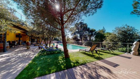 Acheter Maison Carcassonne 1099900 euros