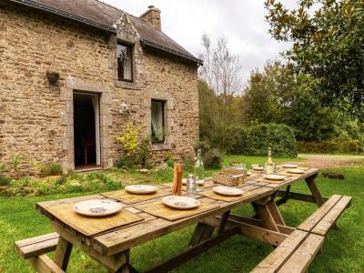 For sale Pluvigner 12 rooms 303 m2 Morbihan (56330) photo 1