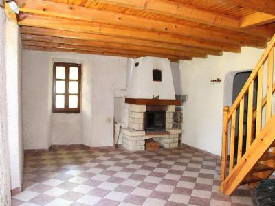 Acheter Maison 190 m2 Langogne