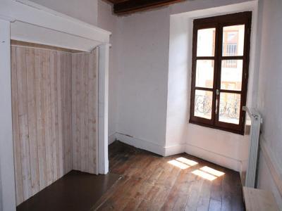 Acheter Maison Langogne 148000 euros