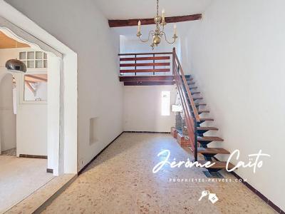 Annonce Vente 4 pices Appartement Nimes 30