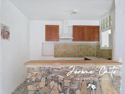 Acheter Appartement 71 m2 Nimes