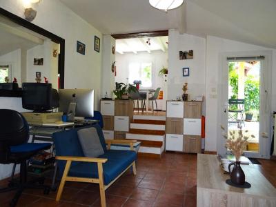 Acheter Maison Hauriet Landes