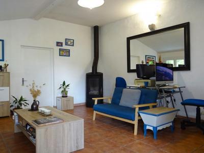 Acheter Maison Hauriet 289000 euros