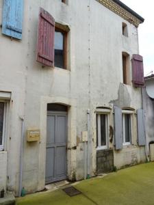For sale Montfort-en-chalosse 4 rooms 66 m2 Landes (40380) photo 0