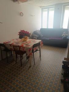 For sale Montfort-en-chalosse 4 rooms 66 m2 Landes (40380) photo 1