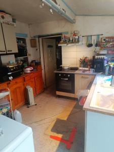 For sale Montfort-en-chalosse 4 rooms 66 m2 Landes (40380) photo 2