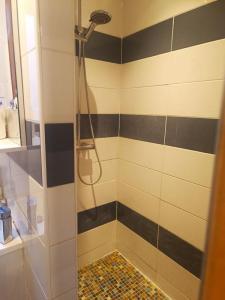 For sale Montfort-en-chalosse 4 rooms 66 m2 Landes (40380) photo 4