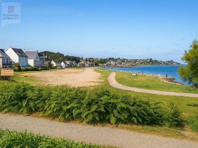 For sale Perros-guirec 1 room 39 m2 Cotes d'armor (22700) photo 1