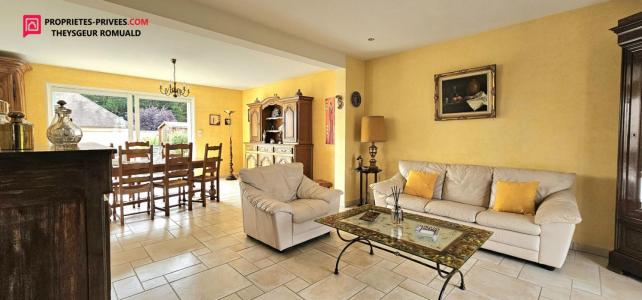 Acheter Maison Vergigny Yonne