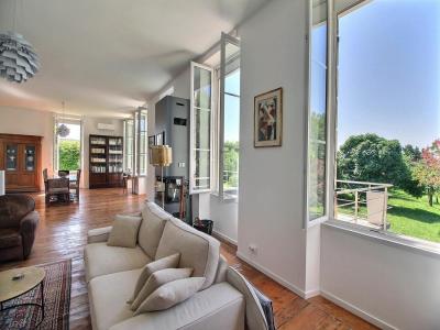 Acheter Prestige Semillac Charente maritime