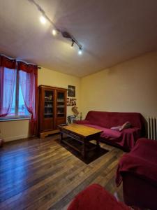 For sale Etampes 5 rooms 191 m2 Essonne (91150) photo 1