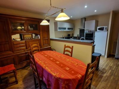 For sale Etampes 5 rooms 191 m2 Essonne (91150) photo 4