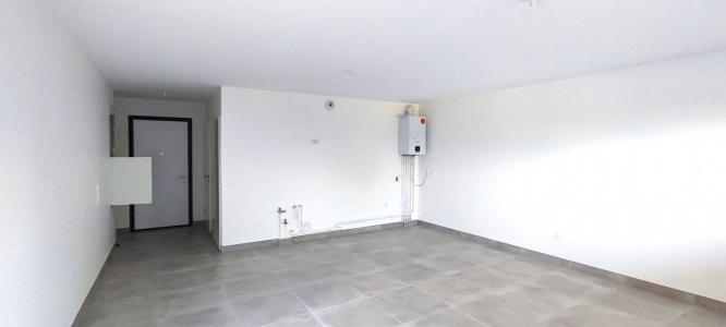 For sale Claix 3 rooms 68 m2 Isere (38640) photo 4