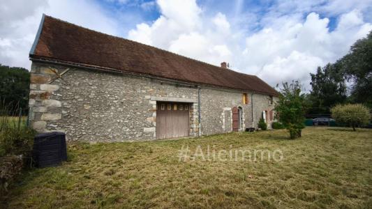 Annonce Vente 4 pices Maison Lachy 51