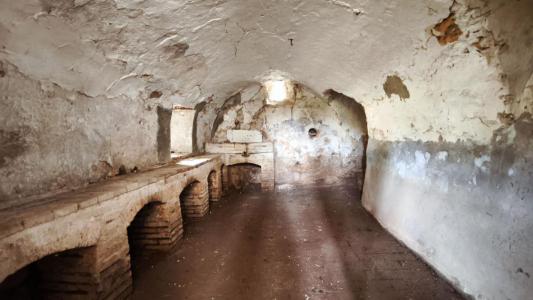 Acheter Maison Lachy Marne