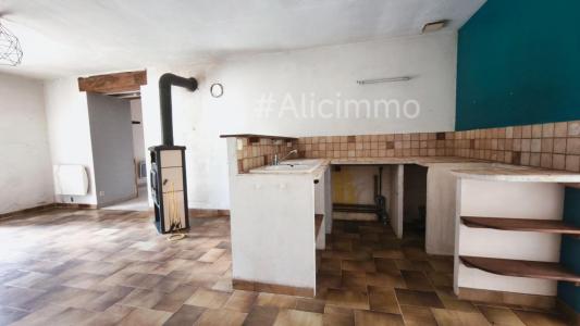 Acheter Maison Lachy 109990 euros
