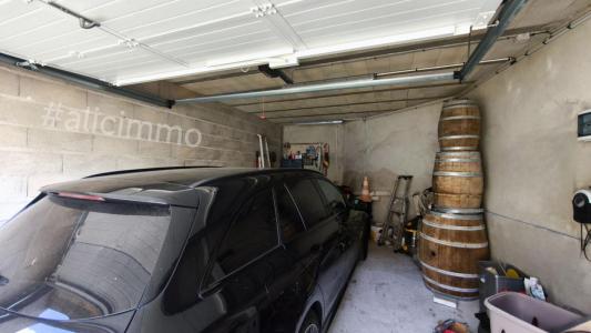 For sale Pleurs 6 rooms 113 m2 Marne (51230) photo 2