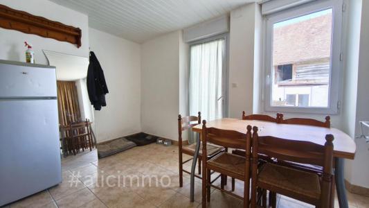 For sale Pleurs 6 rooms 113 m2 Marne (51230) photo 3