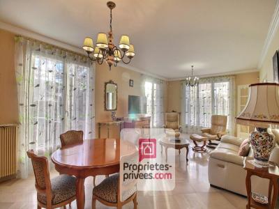 For sale Dordives 10 rooms 196 m2 Loiret (45680) photo 2