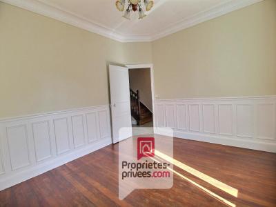 Acheter Maison Montargis 154000 euros