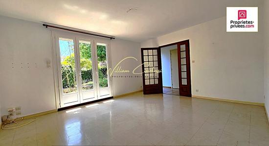 Acheter Maison 66 m2 Castelnaudary