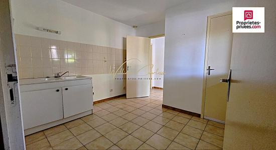 Acheter Maison Castelnaudary 147000 euros