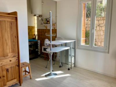 For sale Evisa 2 rooms 40 m2 Corse (20126) photo 1