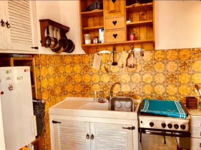 For sale Evisa 2 rooms 40 m2 Corse (20126) photo 2