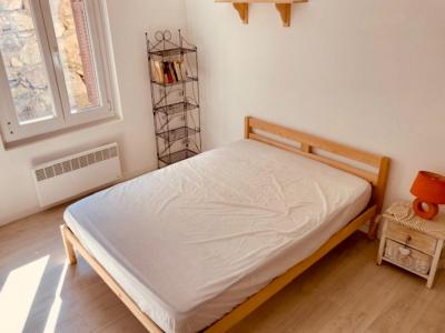 For sale Evisa 2 rooms 40 m2 Corse (20126) photo 3