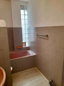 For sale Evisa 2 rooms 40 m2 Corse (20126) photo 4