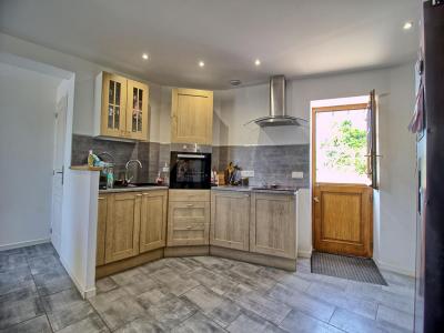 Acheter Maison Chaumont-d'anjou 157990 euros
