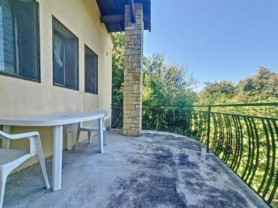 Acheter Maison 150 m2 Bagnols-sur-ceze