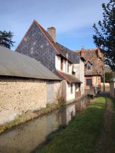 For sale Cormenon 5 rooms 81 m2 Loir et cher (41170) photo 0