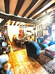 For sale Cormenon 5 rooms 81 m2 Loir et cher (41170) photo 1