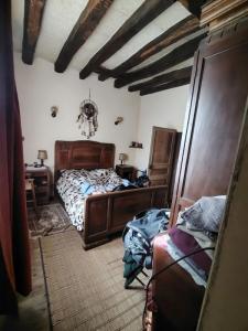 For sale Cormenon 5 rooms 81 m2 Loir et cher (41170) photo 2