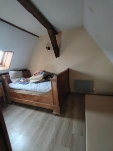 For sale Cormenon 5 rooms 81 m2 Loir et cher (41170) photo 3