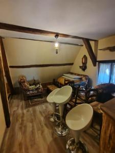 For sale Cormenon 5 rooms 81 m2 Loir et cher (41170) photo 4