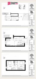 Acheter Maison Perpignan 284000 euros