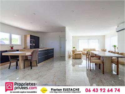 Acheter Maison Romorantin-lanthenay Loir et cher