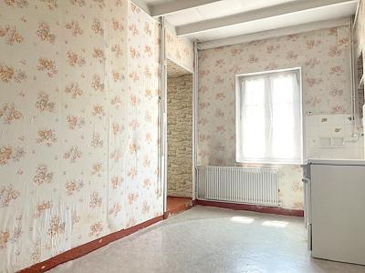 For sale Saint-jean-de-liversay 6 rooms 137 m2 Charente maritime (17170) photo 1