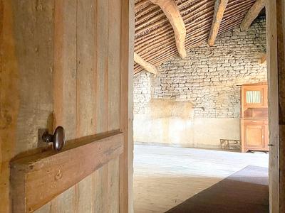 For sale Saint-jean-de-liversay 6 rooms 137 m2 Charente maritime (17170) photo 3