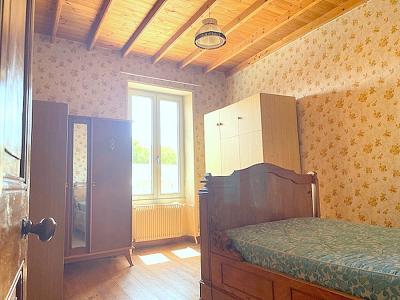 For sale Saint-jean-de-liversay 6 rooms 137 m2 Charente maritime (17170) photo 4