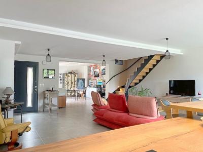 For sale Ferrieres 6 rooms 184 m2 Charente maritime (17170) photo 3