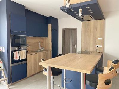 For sale Ferrieres 6 rooms 184 m2 Charente maritime (17170) photo 4