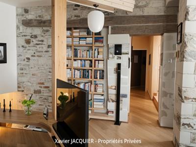 Acheter Appartement Nantes Loire atlantique