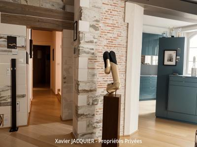 Acheter Appartement Nantes 755000 euros