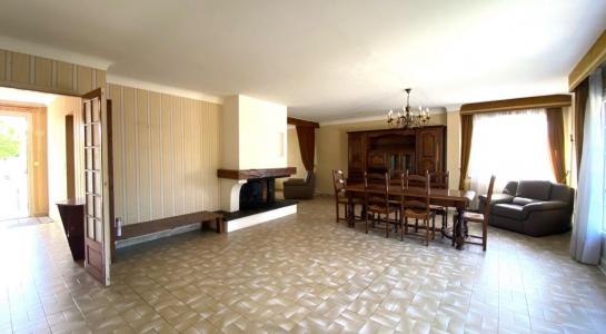 Acheter Maison Sainte-pazanne 384800 euros