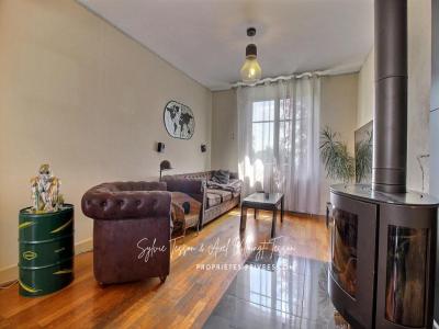 Acheter Maison Artenay Loiret