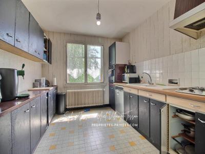 Acheter Maison Artenay 159990 euros